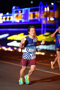 BIB: 42108
                            <button type="button" onclick="openModal(22834134)" class="btn btn-primary btn-sm float-right btn-popup" data-toggle="modal" data-target=".modal-high-quality">
                        <i class="fas fa-shopping-cart"></i> Add to Cart
                    </button>
                                            <button type="button" onclick="isThisMe(22834134, true)" class="btn btn-success btn-sm float-right btn-popup btn-isme hidden" data-toggle="tooltip" data-placement="bottom" title="นี่คือรูปของคุณใช่ไหม คลิกที่นี่เพื่อเอาเข้าอัลบั้ม">
                        <i class="fas fa-plus"></i> Add to album
                    </button>
                    <button type="button" onclick="isThisMe(22834134, false)" class="btn btn-warning btn-sm float-right btn-popup btn-isnotme hidden">
                        <i class="fas fa-ban"></i> Remove from album
                    </button>